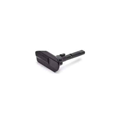 Eemann Tech Flat Safety Left for CZ Shadow 2/TS for RH Shooter