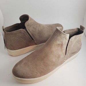 universal thread liz taupe