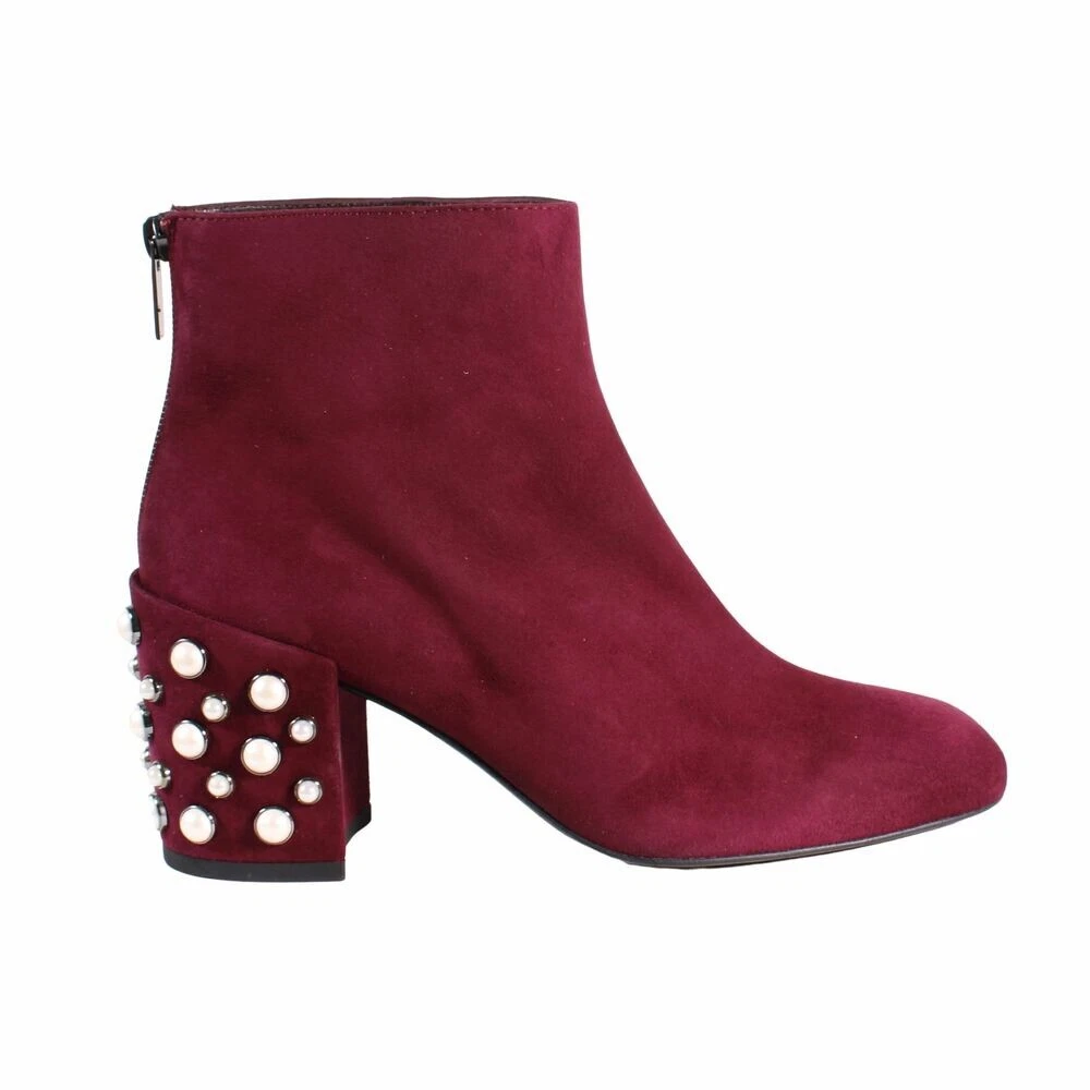 Stuart weitzman pearlbacari clearance bootie