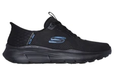 Skechers Men's Equalizer 5.0 Standpoint Slip-in US SIZE 10 (6774) NIB