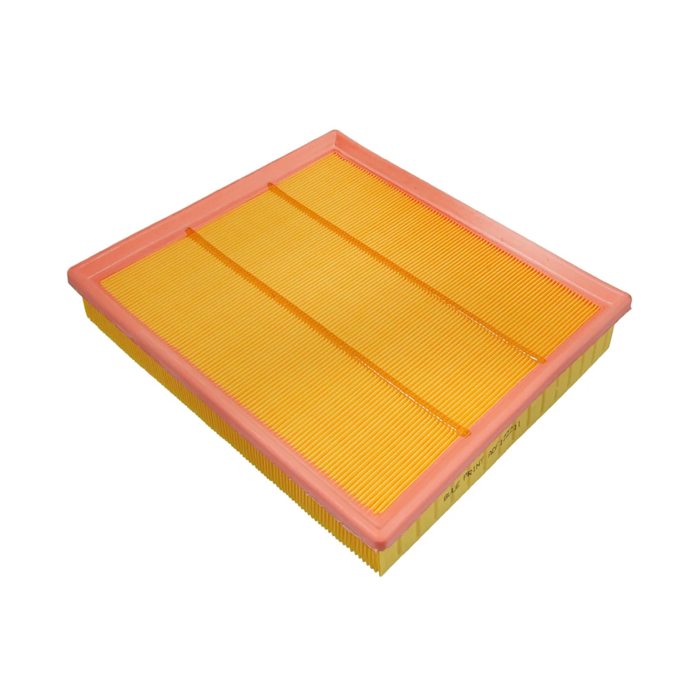 Blue Print ADF122211 Air Filter For Ford Transit Mk6 V363 Van Minibus Tourneo