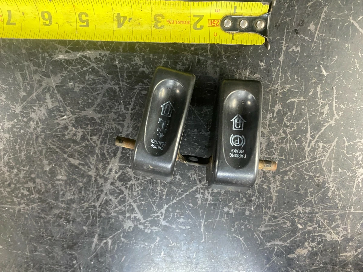 13ax60kh011 hot sale
