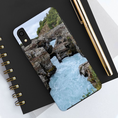 Icelandic Waterfall | Tough - 第 40/51 張圖片