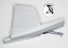 Ago di ricambio per PIONEER PLX240 PN295T PN305 PLX303 PLX33Z PLX340 420 430 505