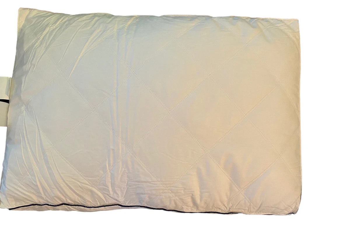 Confidence in textiles pillows hilton cheap