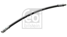 FEBI BILSTEIN BRAKE HOSE REAR LEFT REAR RIGHT MERCEDES-BENZ S-CLASS
