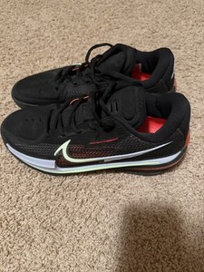 Gt Cut 1 Size 11 | eBay