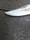 Bild 12 von 22