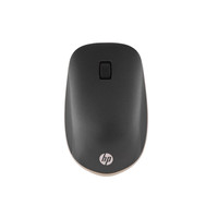 Hp 410 Slim Schwarz Bluetooth Maus