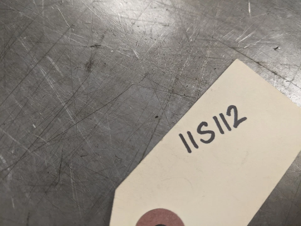 Масляный щуп двигателя с трубкой для 08–15 Jeep Patriot 2.4 04884688AD - Изображение 3 из 4