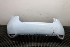 Baguette de porte Renault Zoe