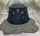 G.i.joe A Real American Hero O-ring  Cobra  Bunker