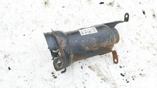 Filtre à carburant Volkswagen POLO