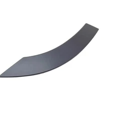 Genuine Land Rover Defender 110 90 Rear Left Fender LR178933