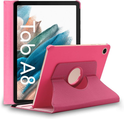 Ebeststar - Cover für Samsung Galaxy Tab A8 10.5 (2021) SM-X200 X205, P-Hülle