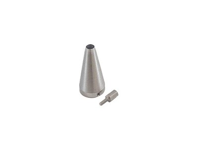 Testo 0554 0168 Cone With Screw