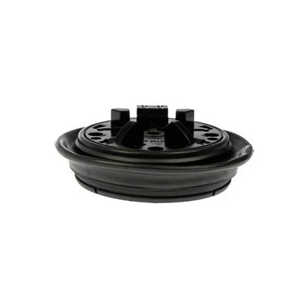 Dayton Parts 924-5204CD Heavy Duty Mirror Motor