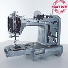 SINGER Heavy Duty 4423 Meltwater Blue High Speed Sewing Machine w Accessory Kit