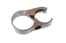 Winchester Model 1912 12 Ga Magazine Barrel Band AE376x