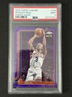 2025 Topps Bradley Beal Base (PSA 9)