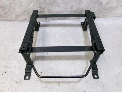 ACR50W Estima SRF SRF-SR seat rail bottom 4-point mount right driver / 4KT1-1068