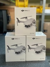 DJI Mini 2 SE Drohne 249g – OVP – noch verpackt !!! - Neupreis € 299