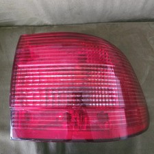 2003-2006 Porsche Cayenne Right RH PASSENGER ...