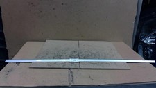Baguette de porte BMW SERIE 3