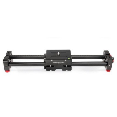 13'' Proaim Spark Dual Lenght Slider