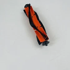 Main Brush Replacement Roller for Robot Vacuum Cleaner For LYDSTO W2 W3 W4 Pro