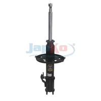 Japko MJ20028 StoßDäMpfer Vorne Links FüR Toyota