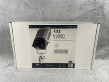 MXL V900D Dynamic Cardioid Stage & Studio Mic...