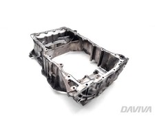 Moteur Hyundai SANTA FE