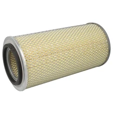 ✅27,973.00 AIR FILTER RIGHT / LEFT UFI NEW DE STOCK