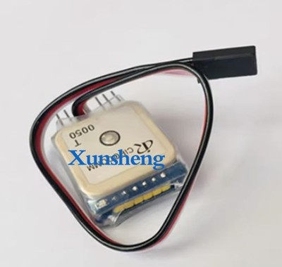 1pc new for Double star speed sensor 7PX/14sg/16sz/18sz/18mz mode