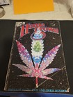 Best of Home Grown Soft Cover Magazine  1994 — photo 1