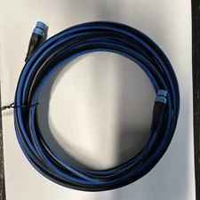 RAYMARINE 5M BACKBONE CABLE FOR SEATALK NG A06036
