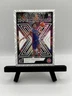 2023-24 Donruss Basketball Ausar Thompson Rookie Card #15 (Great X-Pectations)