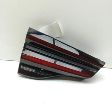 BMW iX3 G08 Heckklappen-Rücklicht links 9850139 RHD Strom 210 kW 2024