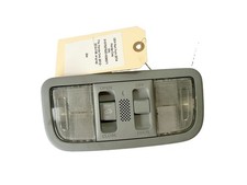 2012-2015 Honda Civic Overhead Dome Map Light Sunroof Switch Oem
