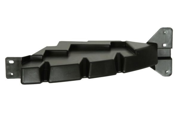 Front BLIC 5502-00-0932944P Support, bumper for DODGE