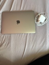 Apple MacBook Air 13 Zoll (512GB SSD, M1, 8GB) Laptop - Space Grau - MGN73D/A...