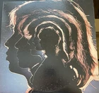 The Rolling Stones Hot Rocks 1964-1971 Vinyl Record (2003, 2LP, ABKCO)