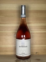 Tenuta Antonini CèRas Cerasuolo D´Abruzzo Doc 2024 ( 1X0,75 Lt. )