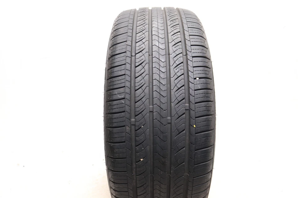 Juego de 4 Advanta ER-800 225/45R17 usados - 94W - 8,5-9/32 Foto 2 de 4