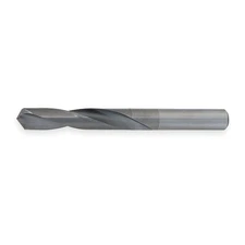 OSG 220-0625 Screw Machine Drill,1/16",Carbide 2PPK1