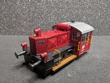 Brawa Köf 2 Digital DCC , 42500