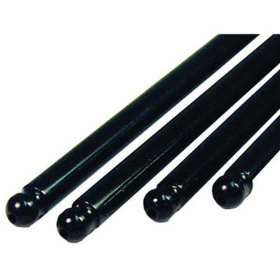 Engine Works 300688-8 Performance 1-Pc 5/16 X 6.875 .080 Wall Pushrods 8-Pk
