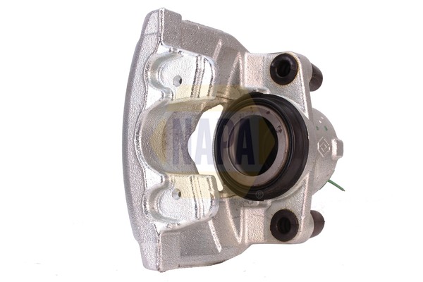 Bremssattel Vor FüR Renault Captur J5_ H5_ ScéNic III JZ0/1_ Megane KZ0/1-image