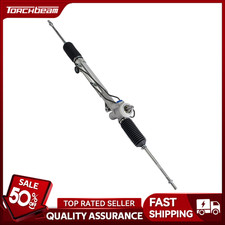 Power Steering Rack Pinion Assembly For 2005-06 2007-08 Chevrolet Uplander Power Steering Rack Pinion Assembly For 2005-06 2007-08 Chevrolet Uplander